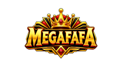 situs slot terbaik slot terpercaya 2026